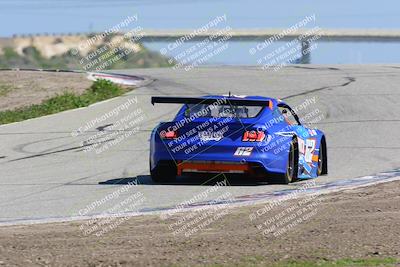 media/Mar-26-2023-CalClub SCCA (Sun) [[363f9aeb64]]/Group 1/Race/